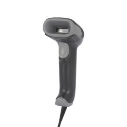 HONEYWELL 1470G2D-2USB-1-R